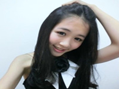 触手 伸进美女 里面的游戏,奇幻世界触手冒险，美女相伴探秘宝藏